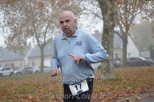 La Fleuryssoise2025/FLEURY2025_08759.JPG